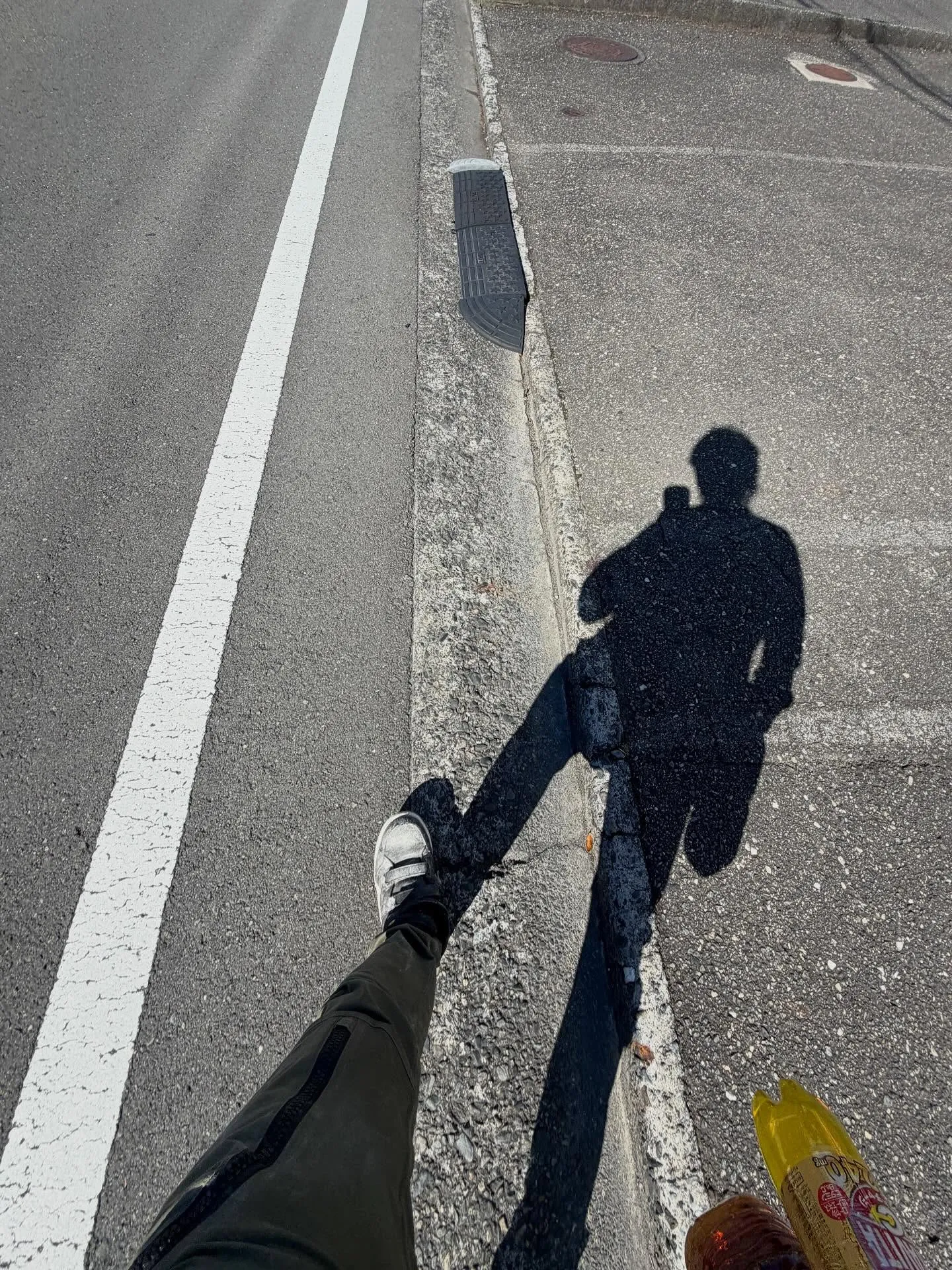 解体工事のお手伝い!!